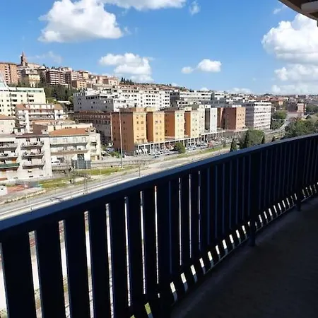 Bellavista