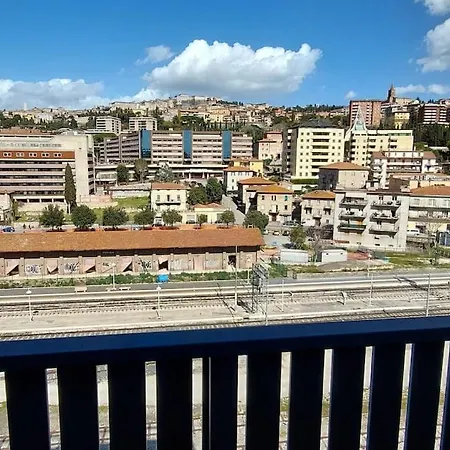 Bellavista *
